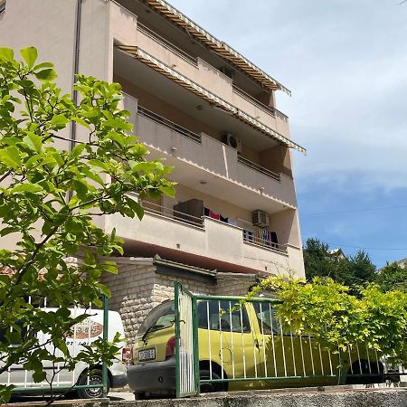 Attractive High Quality Friendly Apartment Split Zewnętrze zdjęcie