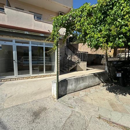 Attractive High Quality Friendly Apartment Split Zewnętrze zdjęcie
