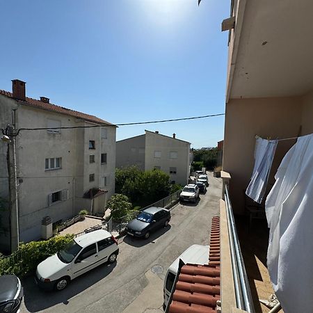 Attractive High Quality Friendly Apartment Split Zewnętrze zdjęcie