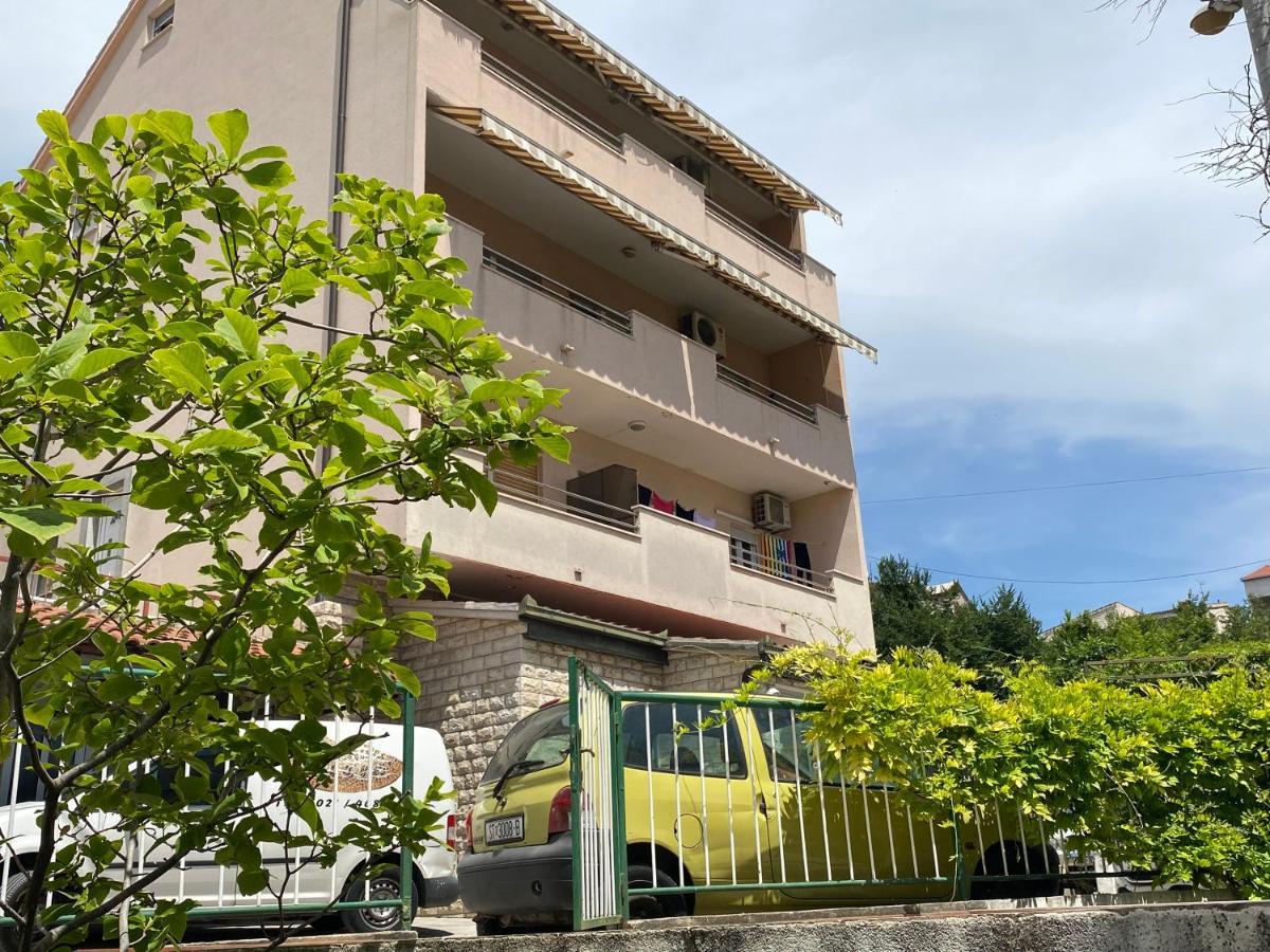 Attractive High Quality Friendly Apartment Split Zewnętrze zdjęcie