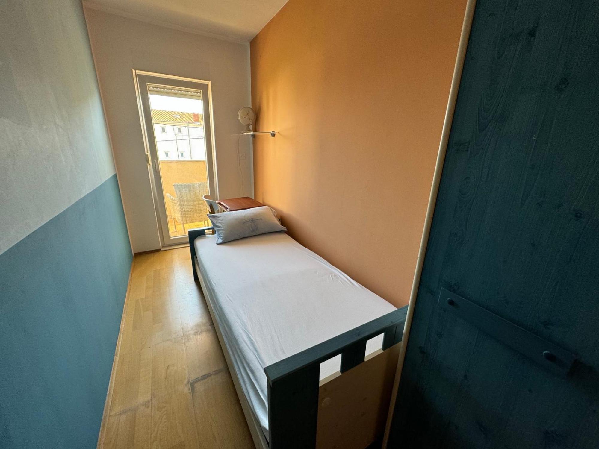 Attractive High Quality Friendly Apartment Split Zewnętrze zdjęcie