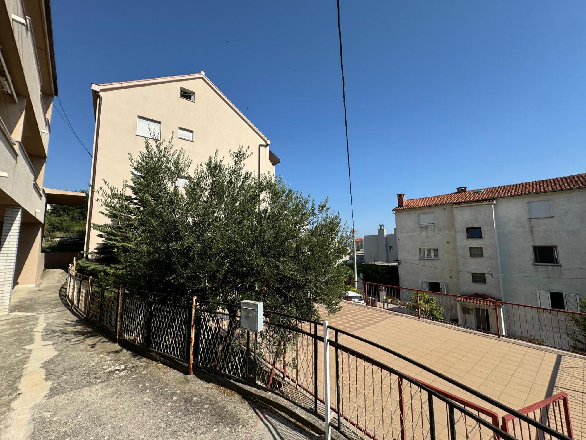 Attractive High Quality Friendly Apartment Split Zewnętrze zdjęcie