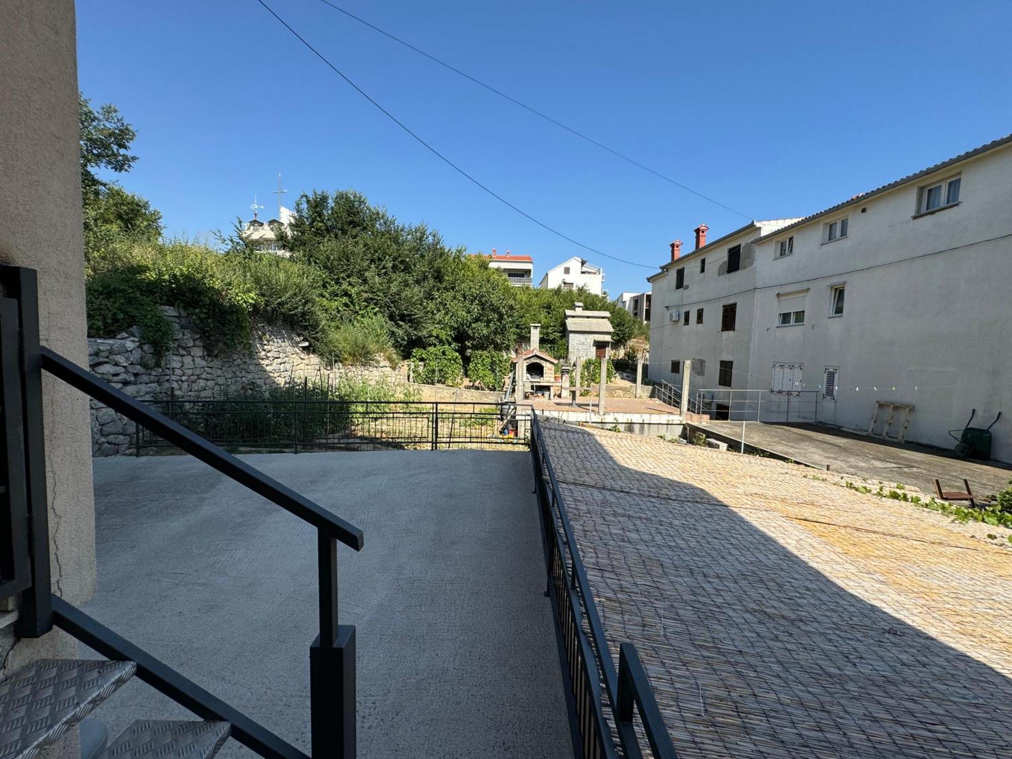 Attractive High Quality Friendly Apartment Split Zewnętrze zdjęcie