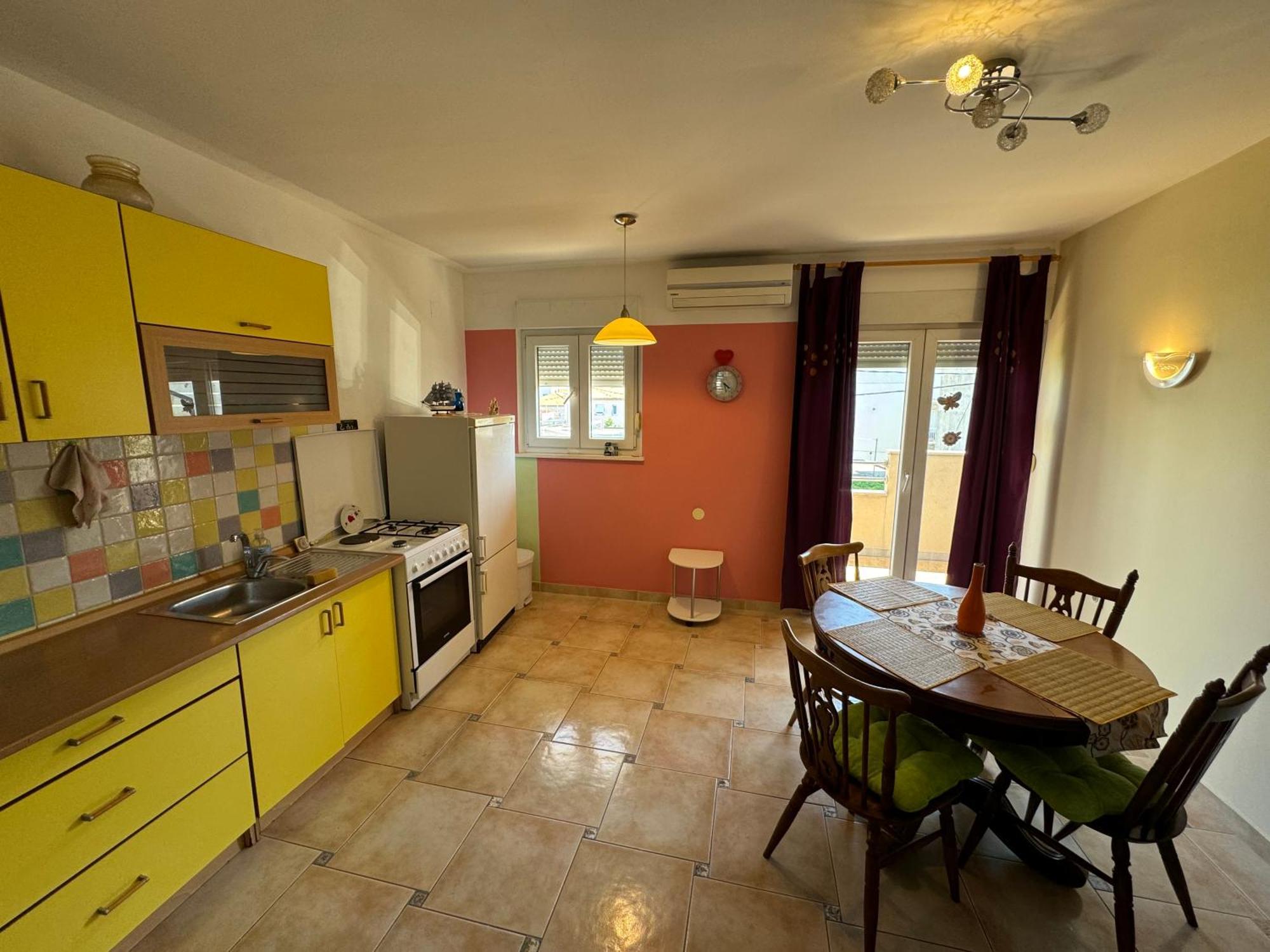 Attractive High Quality Friendly Apartment Split Zewnętrze zdjęcie