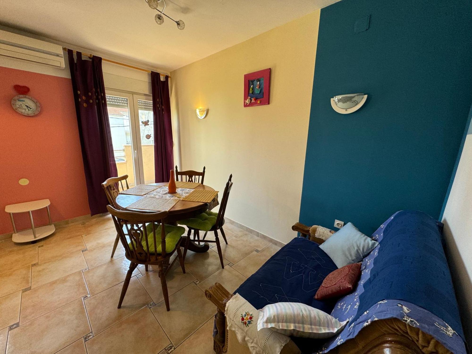 Attractive High Quality Friendly Apartment Split Zewnętrze zdjęcie