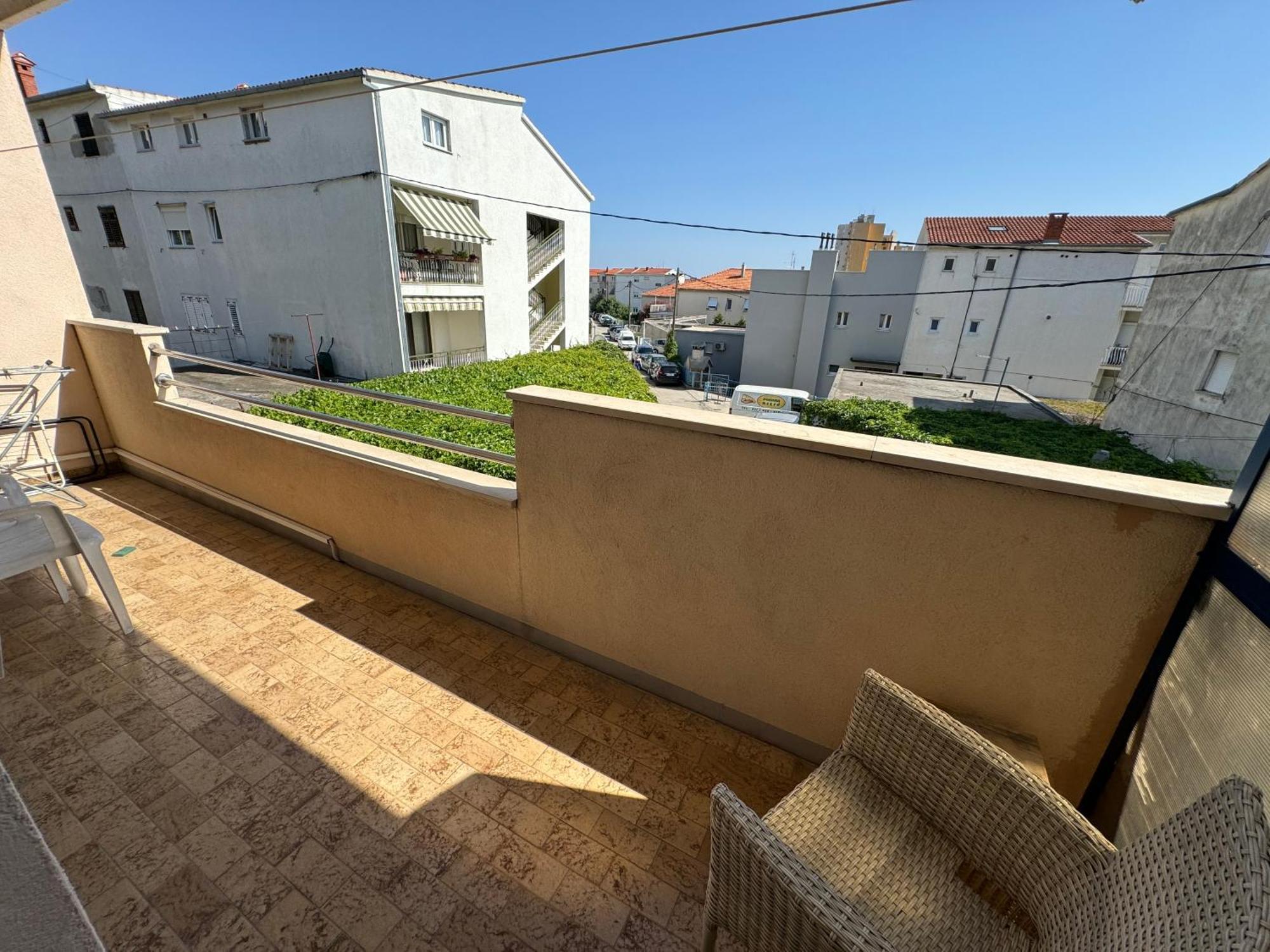 Attractive High Quality Friendly Apartment Split Zewnętrze zdjęcie